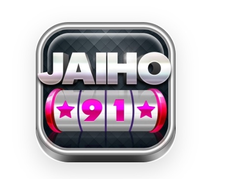 JAIHO 91 APK Download
