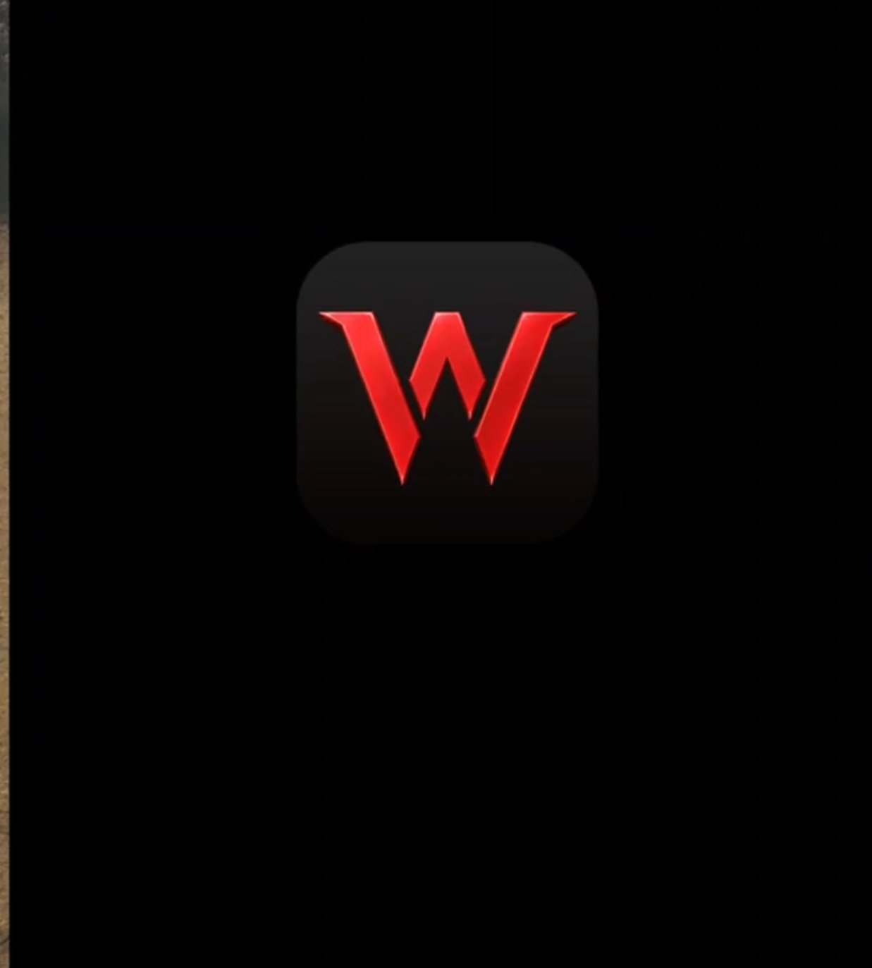 IW7