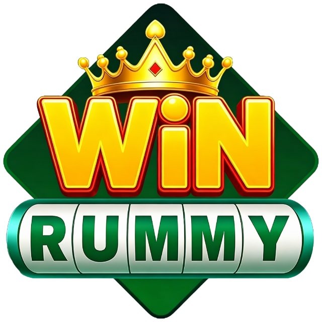 WIn rummy