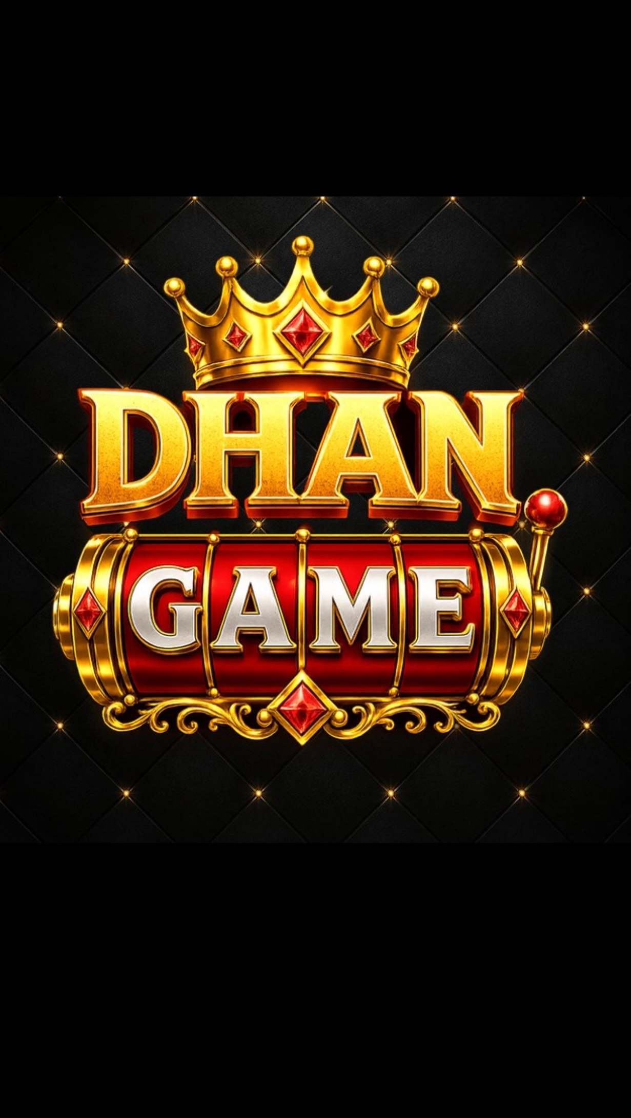 Dhan game