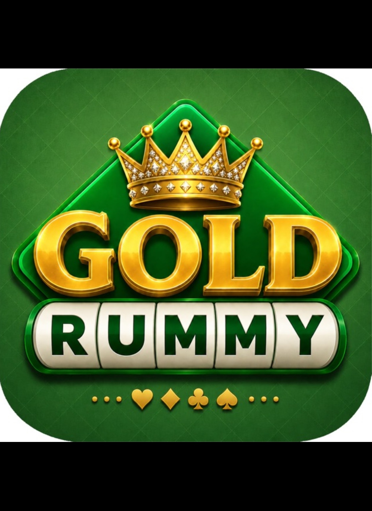 Gold rummy APK Download