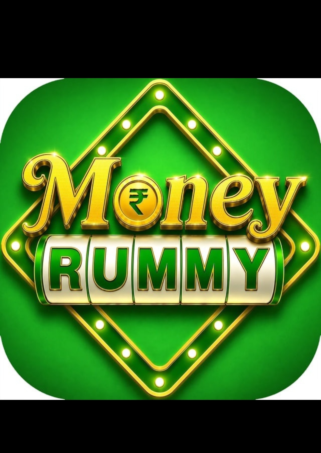 Money rummy