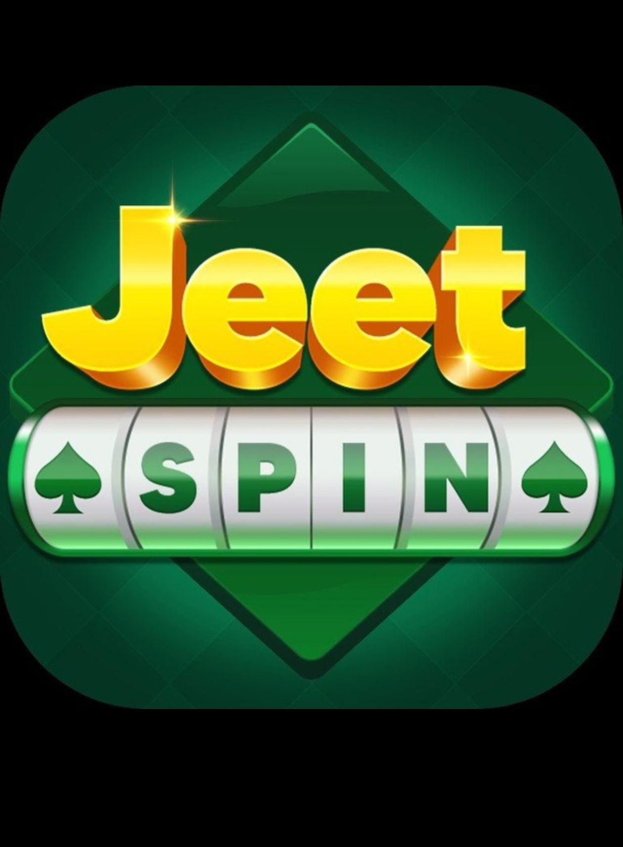 Jeet spin