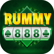 Rummy888 APK Download