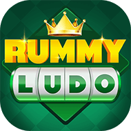 Rummy Ludo APK Download
