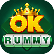 Ok Rummy APK Download