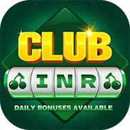 Club INR APK Download