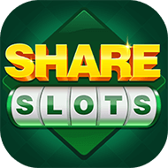 Share Slots APK Download