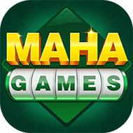 Maha Games APK Download