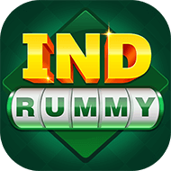 Ind Rummy APK Download
