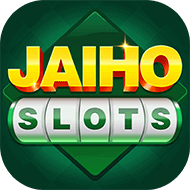 Jaiho Slots APK Download