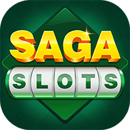 Saga Slots APK Download