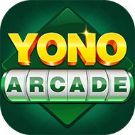 Yono Arcade APK Download
