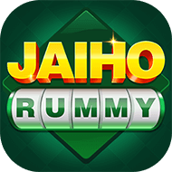Jai Ho Rummy APK Download