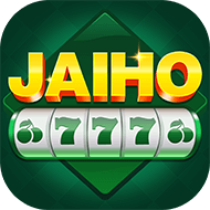 Jaiho 777 APK Download