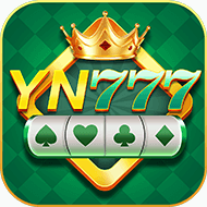 Yn777 APK Download