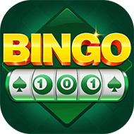 Bingo101 APK Download