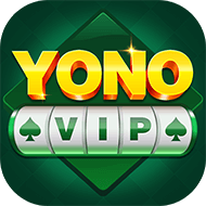 Yono VIP APK Download